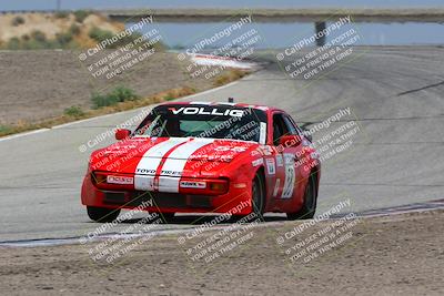 media/Jun-10-2023-Nasa (Sat) [[b239749e69]]/Race Group B/Outside Grapevine/